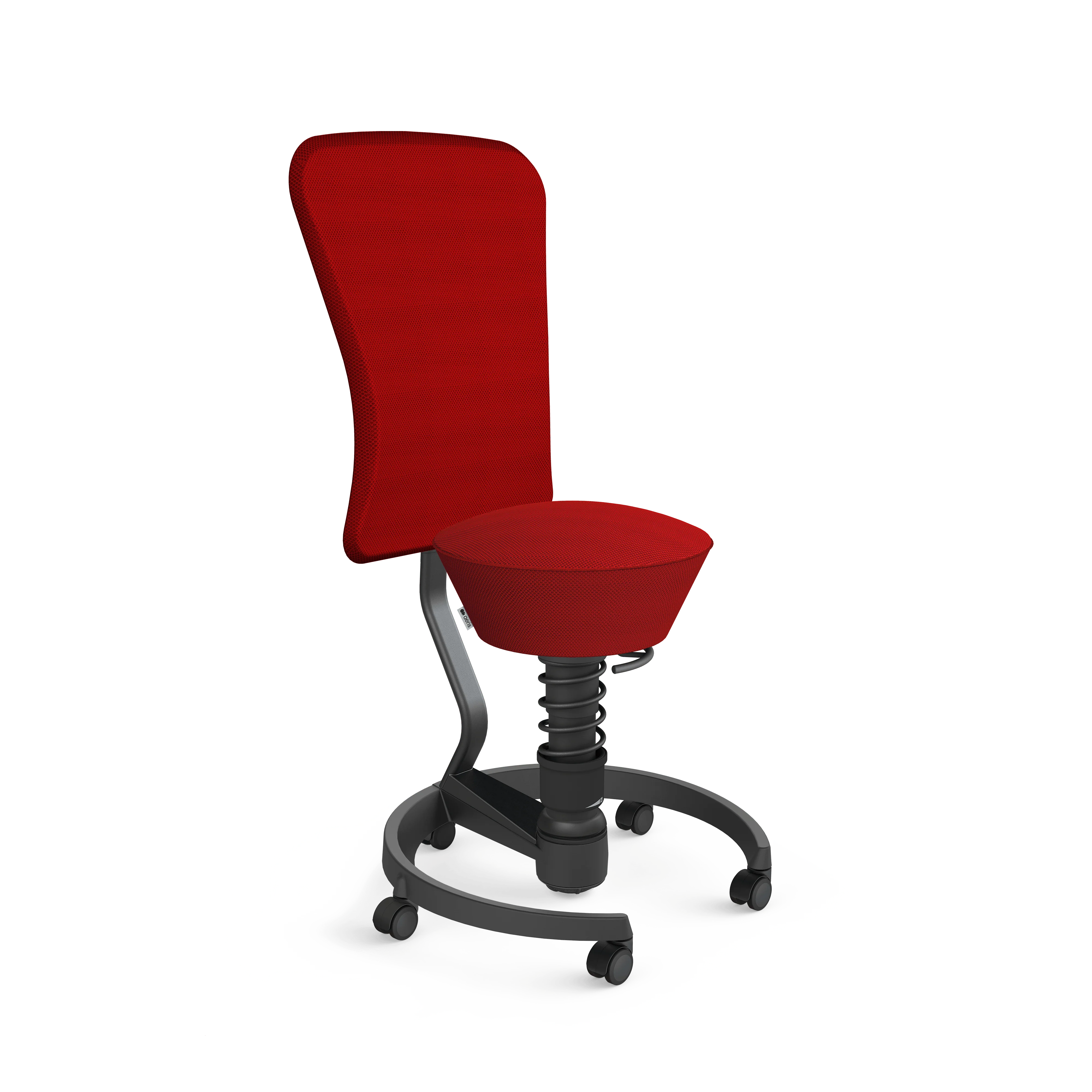 Vorschaubild 2