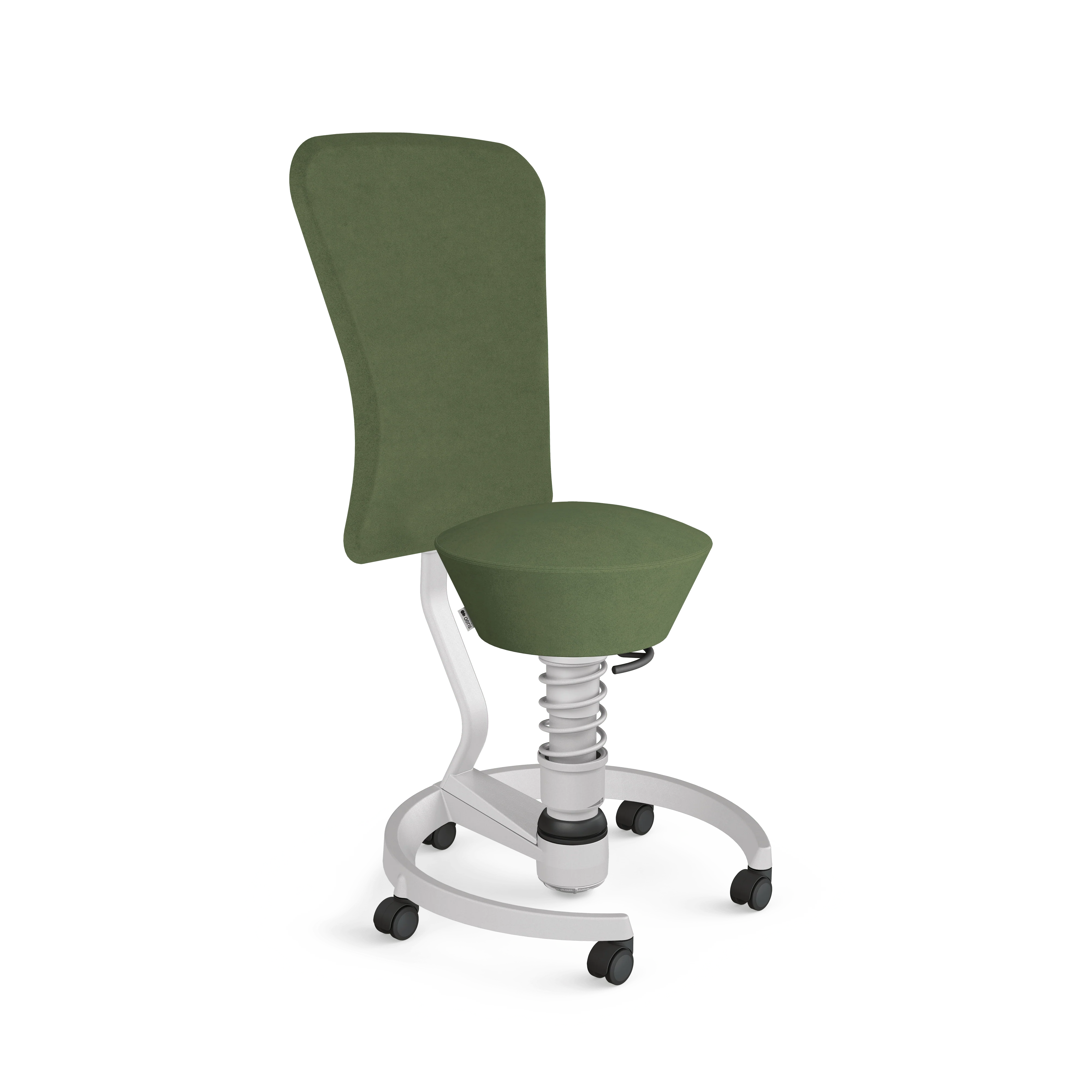 Produktbild 16
