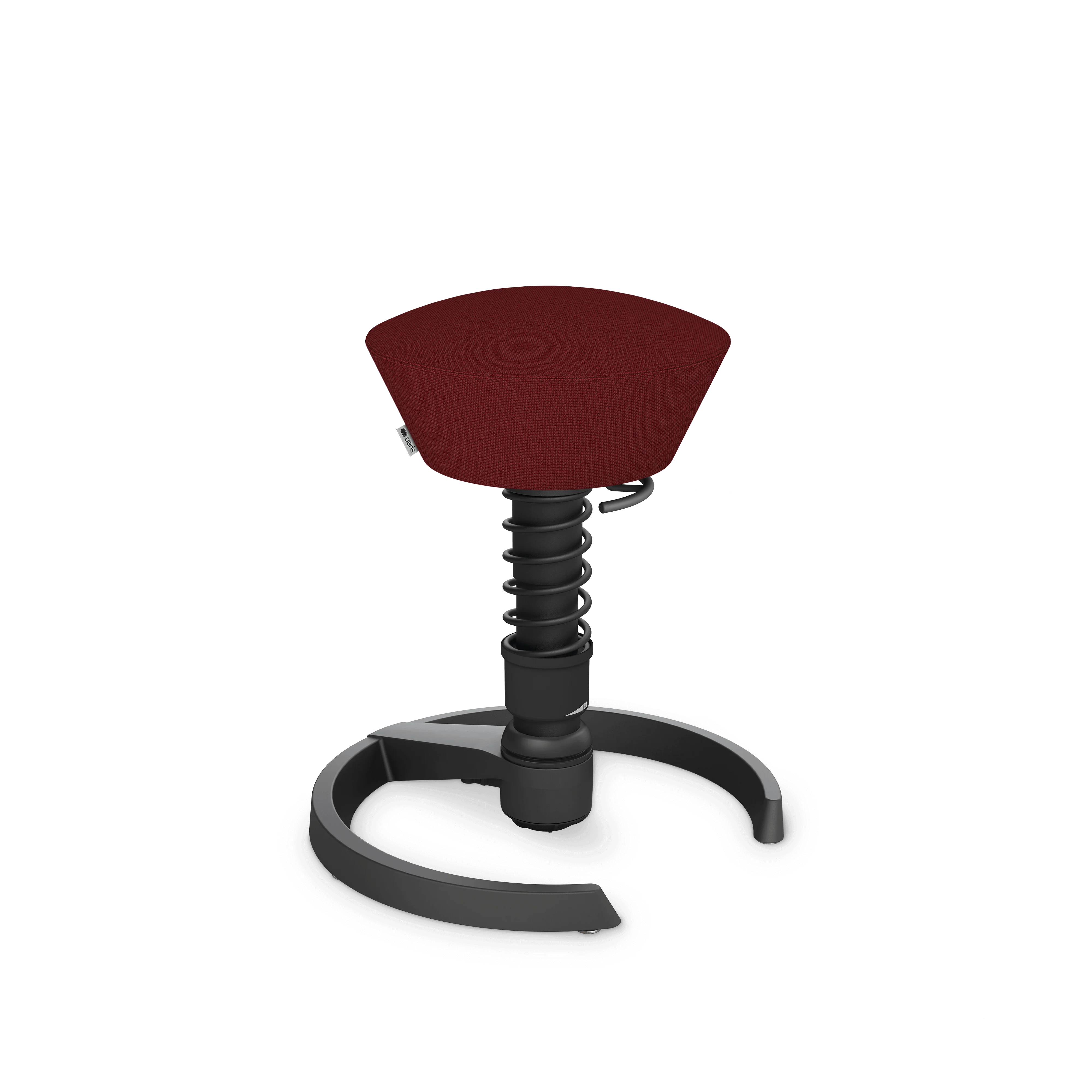 Produktbild 16