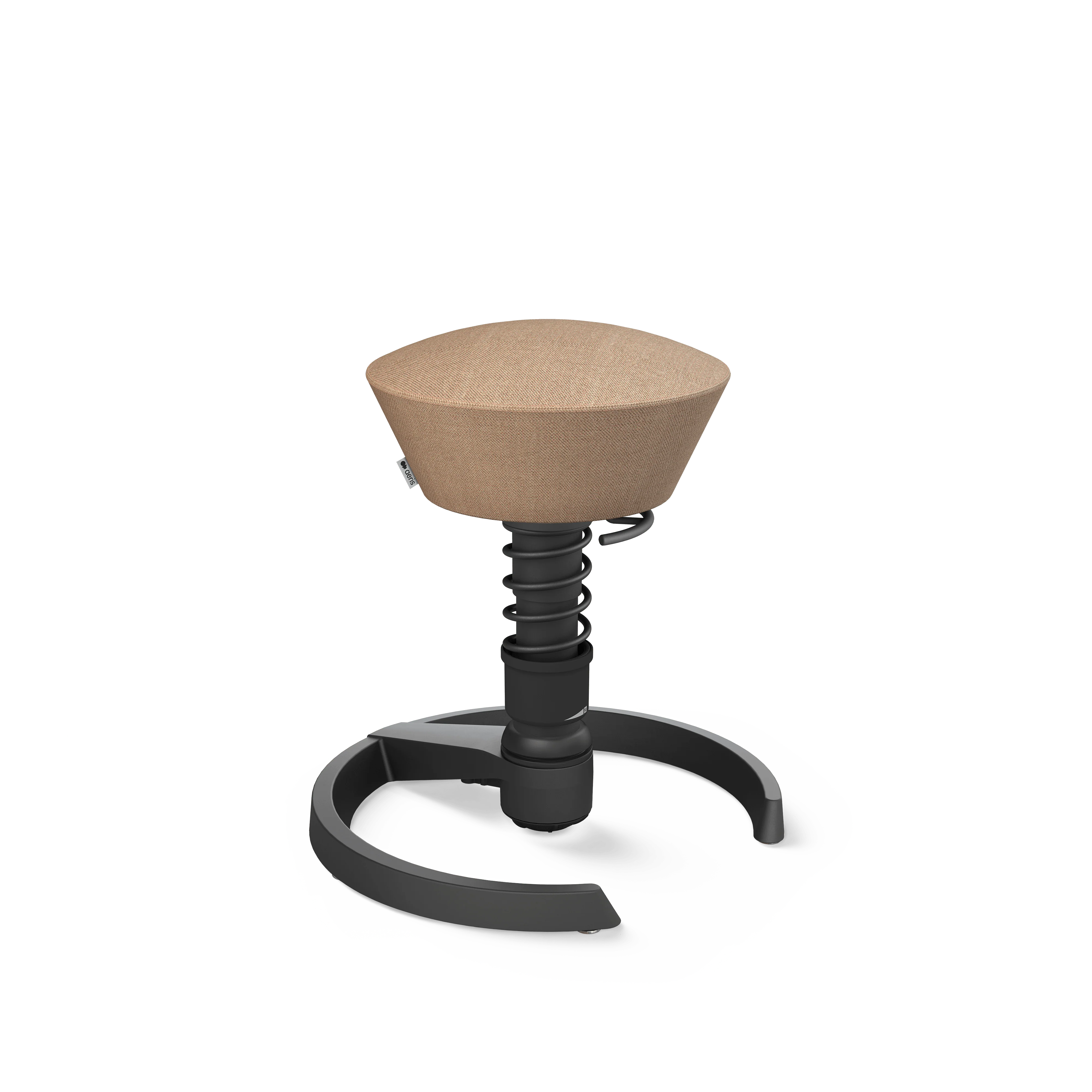 Produktbild 29