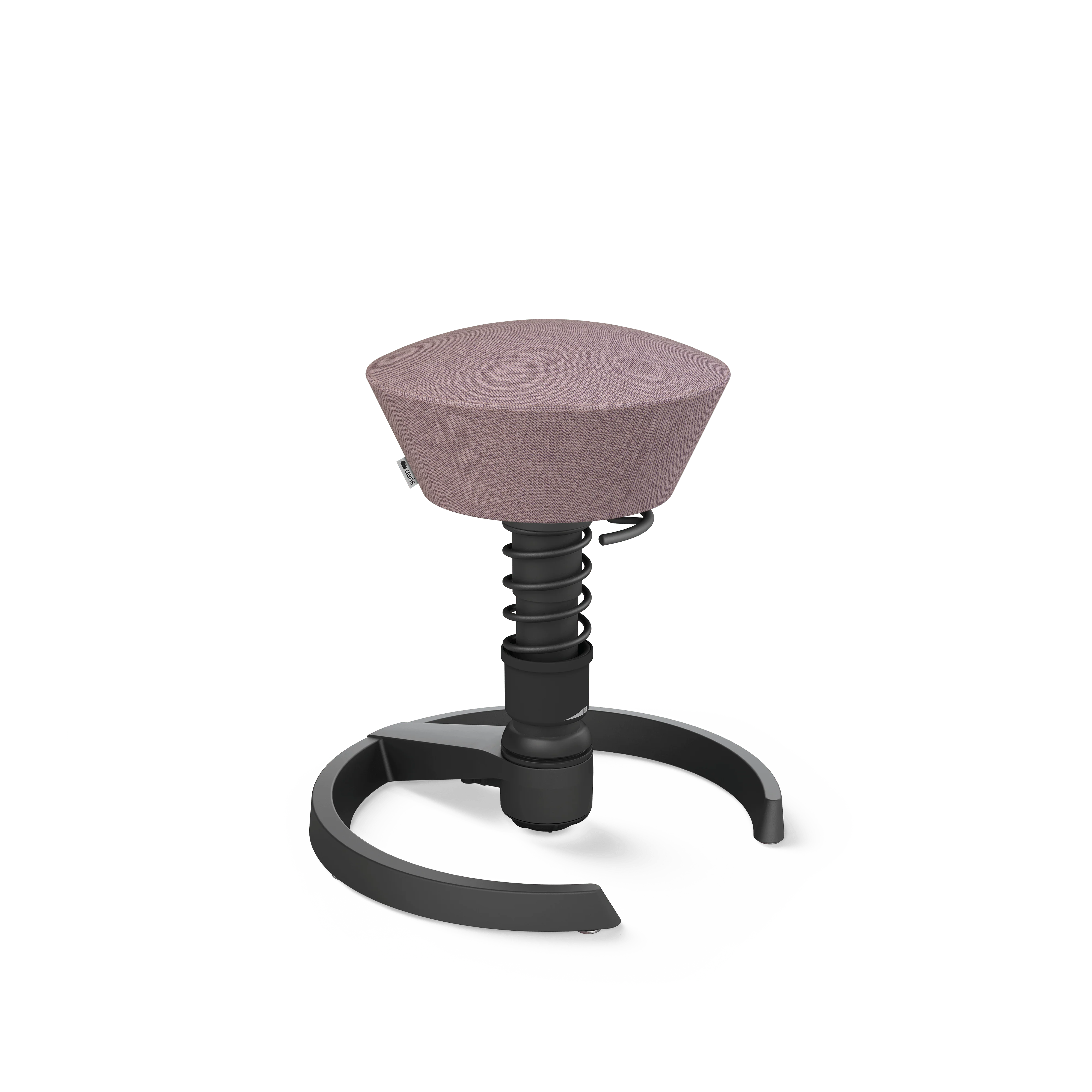Produktbild 17