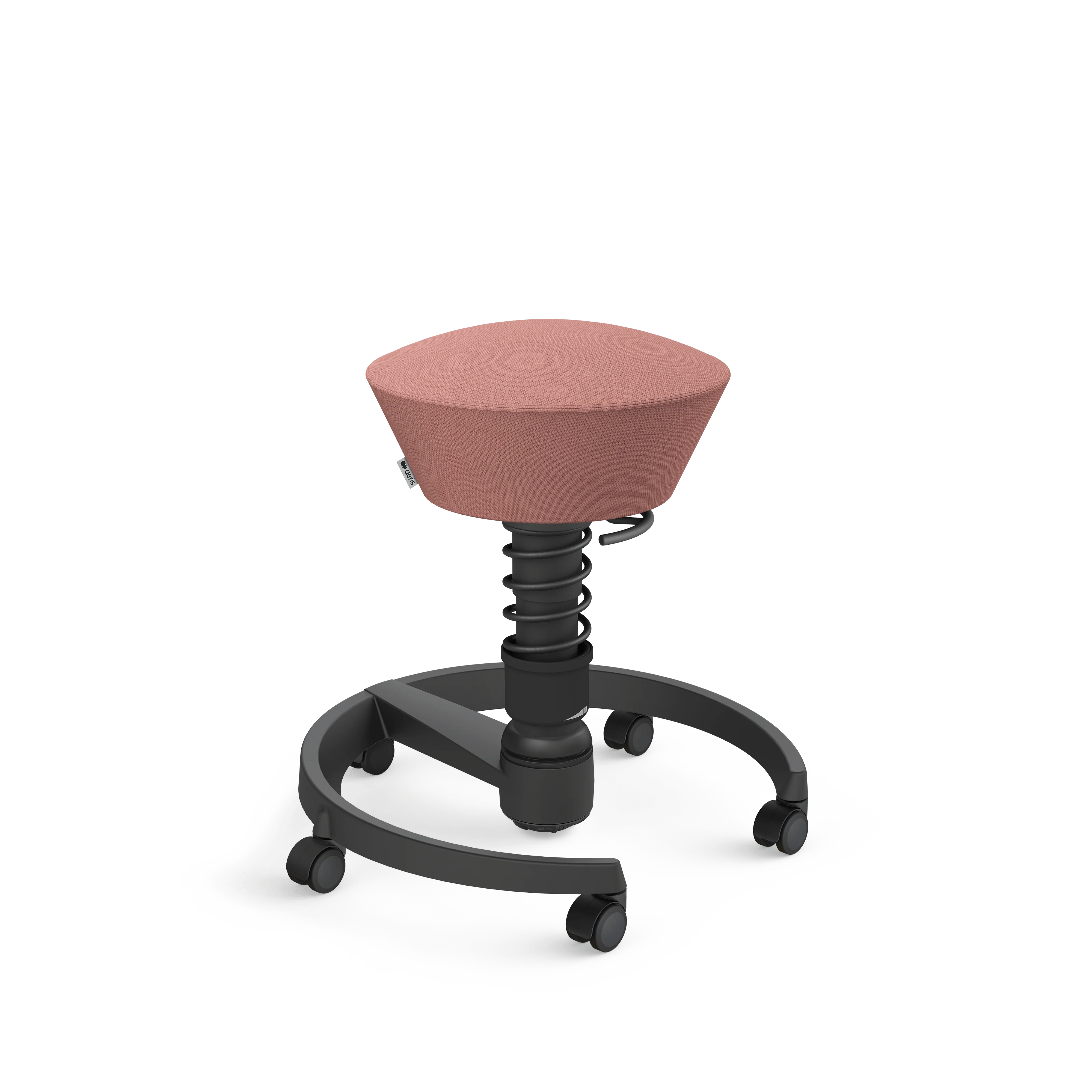 Produktbild 25