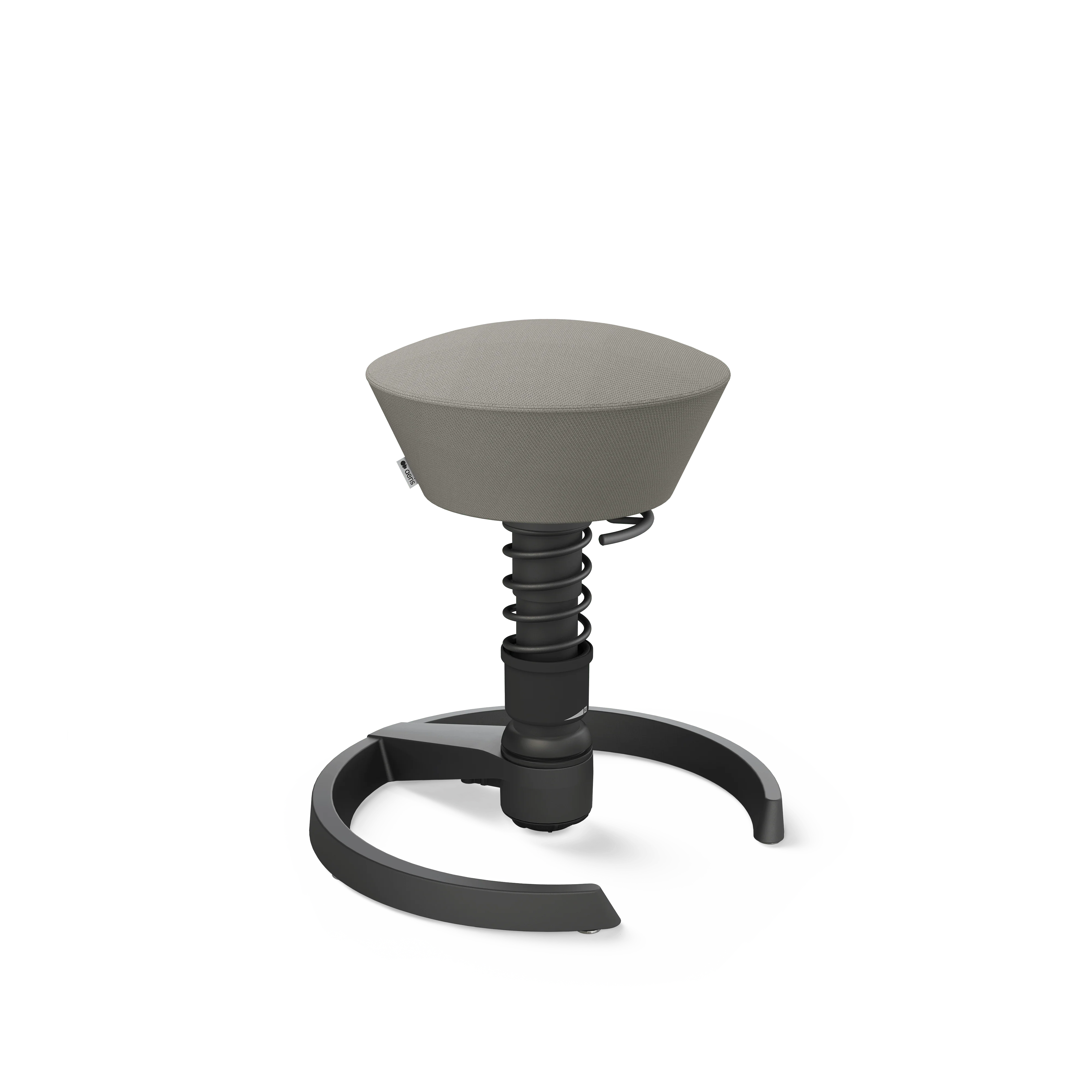 Produktbild 16