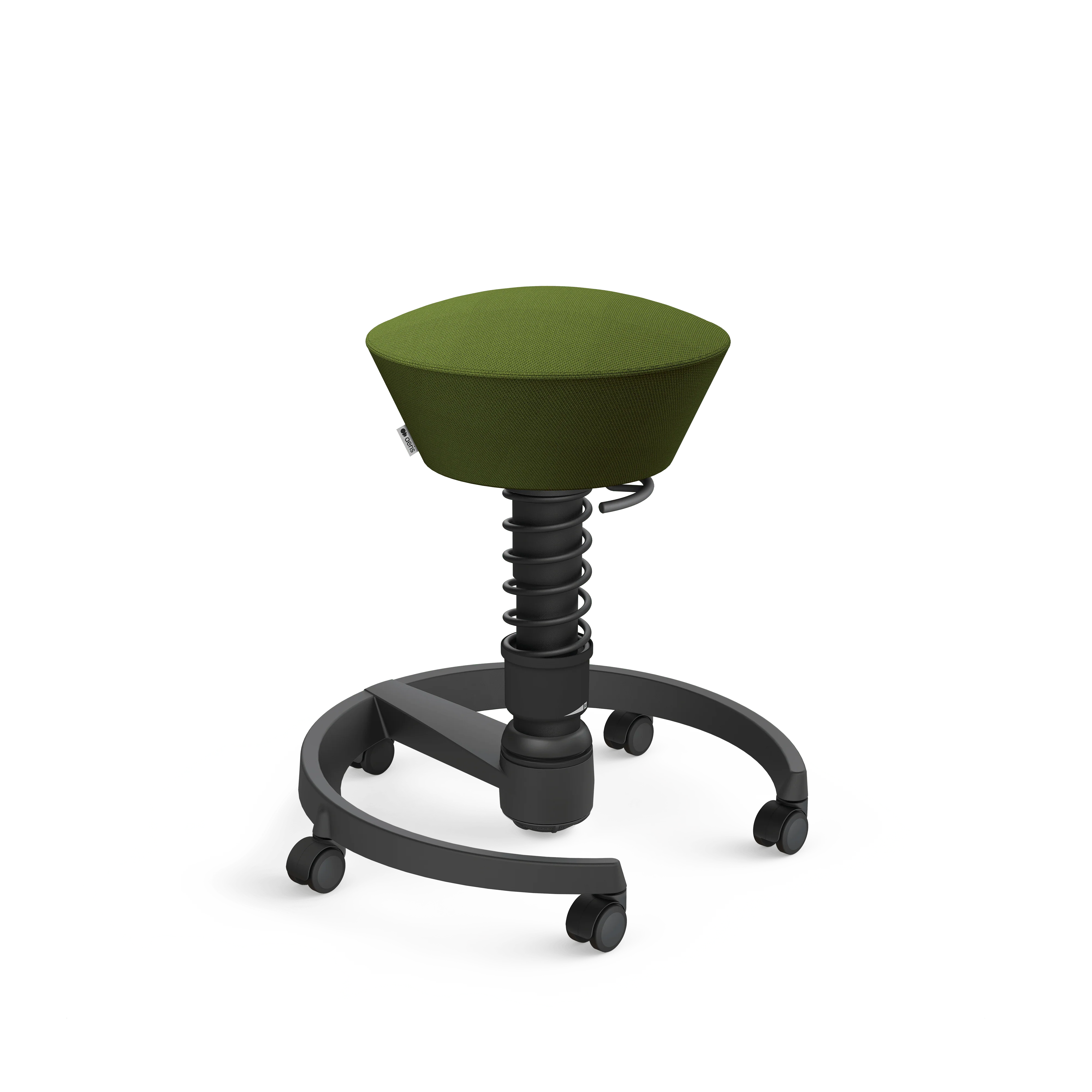 Produktbild 49